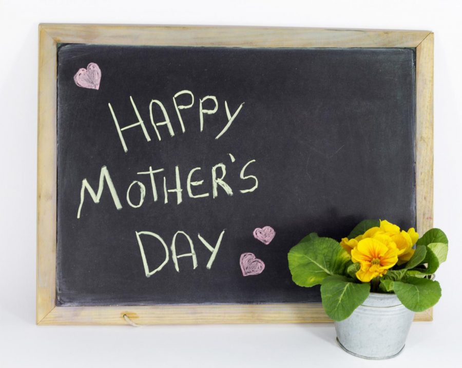 Mothers Day: The best DIYs to make your mom and your wallet happy