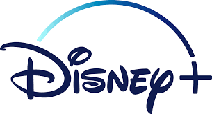 Disney+ adds more reasons to move away from Cable.