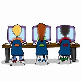Transformative Testing