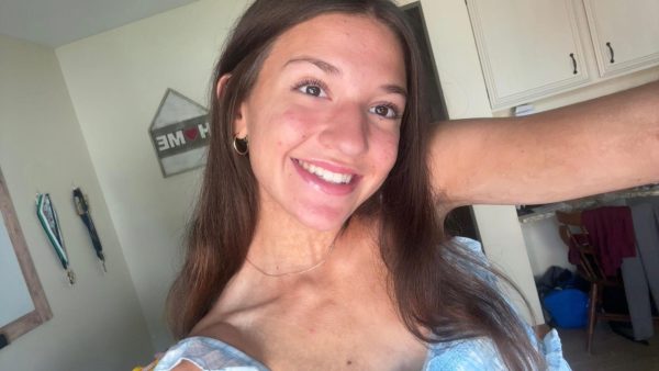 Sophia Mulka
